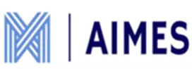 Aimes Consultores